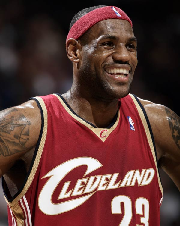 侧身转枪 侧身转枪