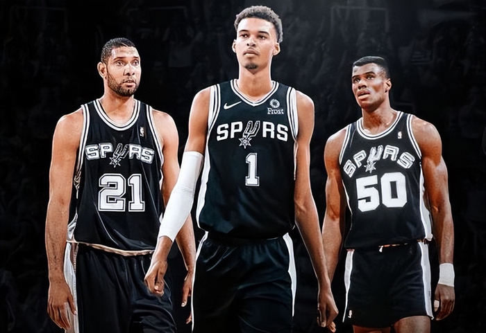 叙事节奏与 叙事节奏与