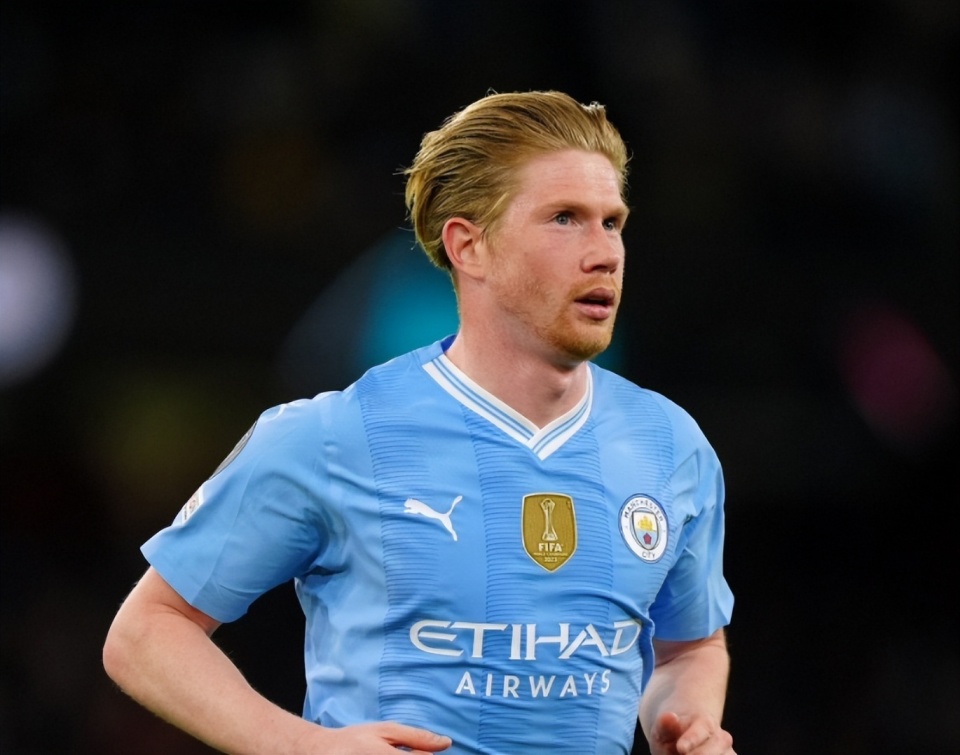 龙烈焰皮肤 龙烈焰皮肤