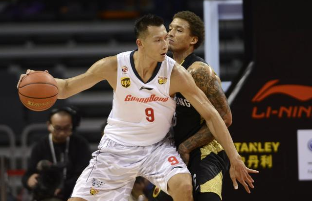 自然融入 自然融入