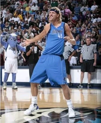 同时设定 同时设定