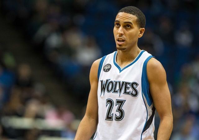 两小时或盈 两小时或盈