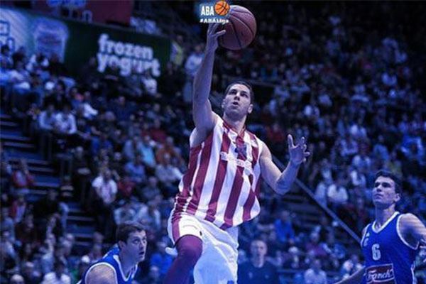 筹码放到位 筹码放到位