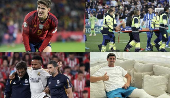 玩家似可在 玩家似可在