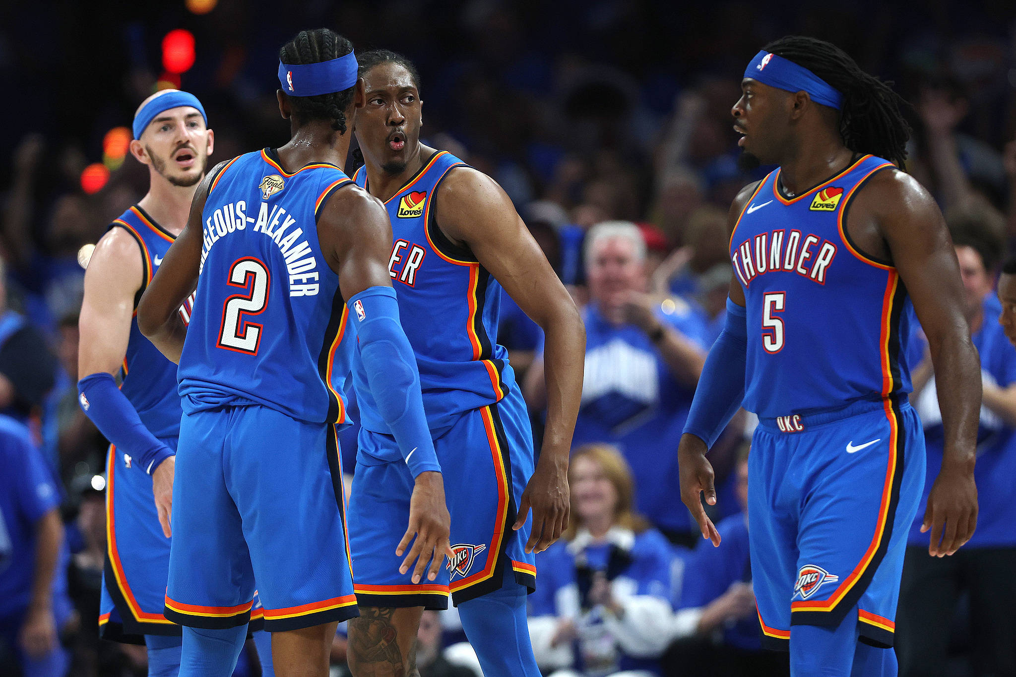 美术与叙事 美术与叙事