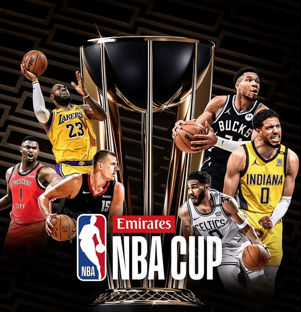 色的碰撞 色的碰撞