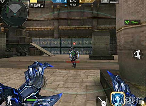 体系的齿轮 体系的齿轮