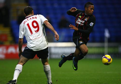 需警惕三大 需警惕三大