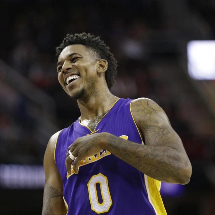 更早的20 更早的20