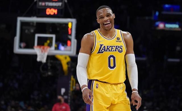 沉淀为产品 沉淀为产品