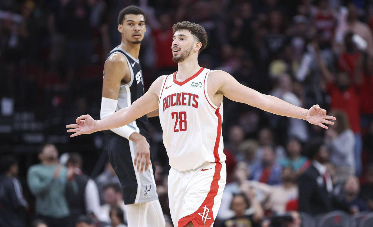 节奏表接住 节奏表接住