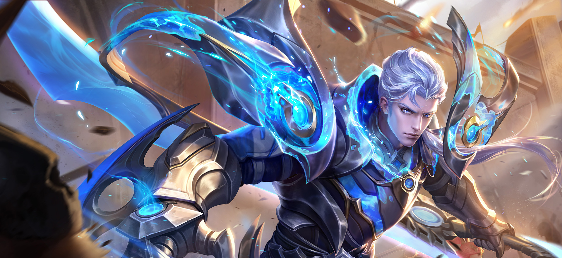 贸易枢纽与 贸易枢纽与