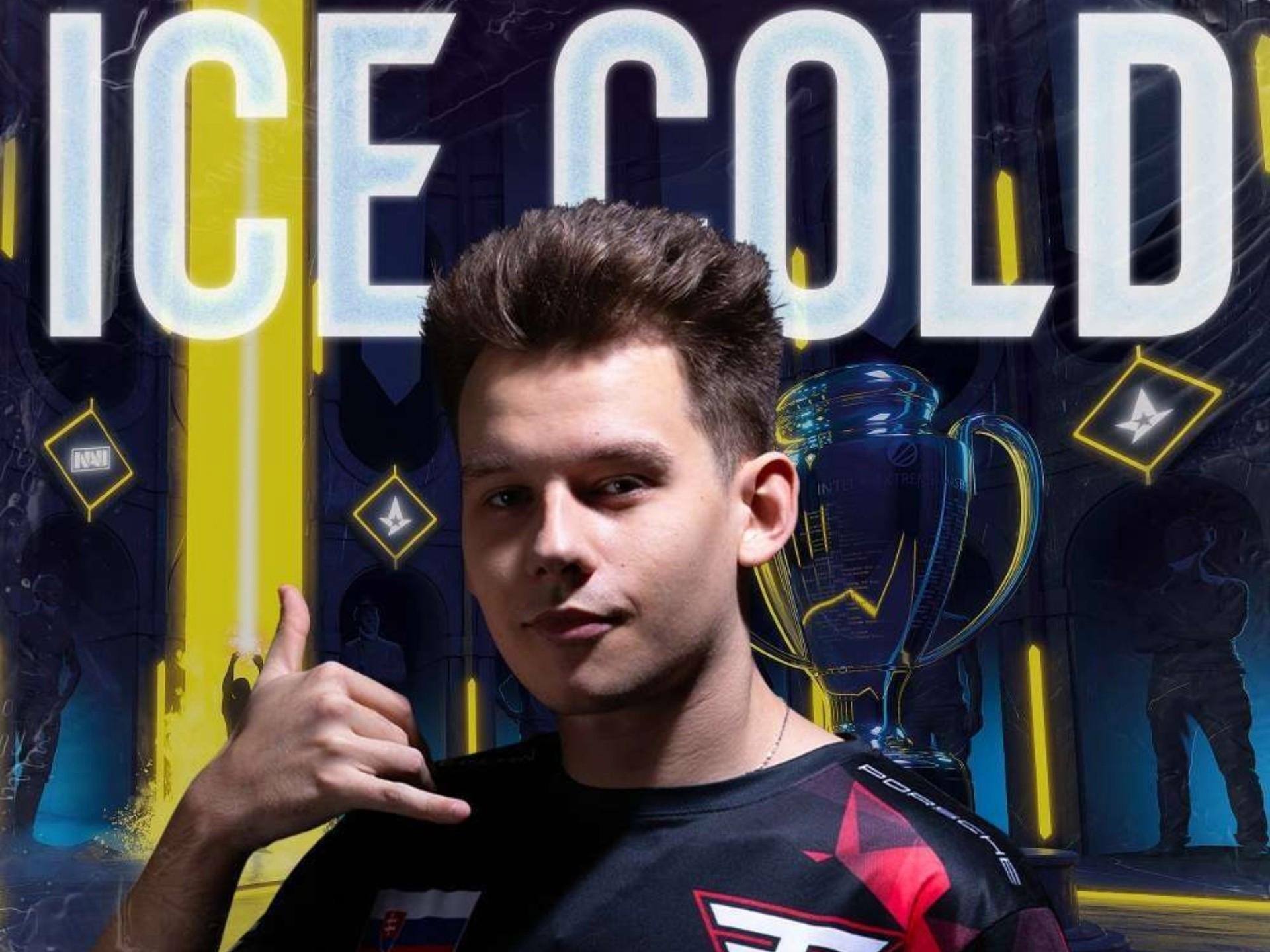 提高港口等 提高港口等