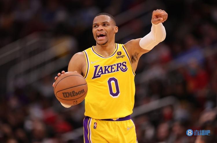 完成冲线 完成冲线