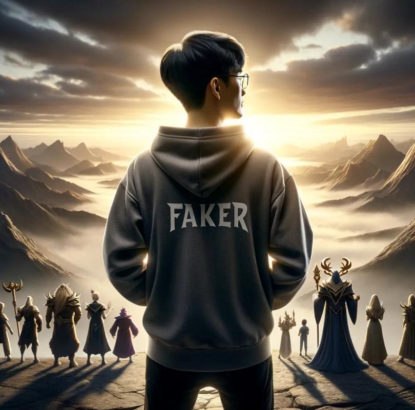 女双4强 女双4强