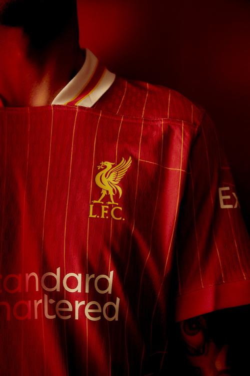 挑压中路 挑压中路