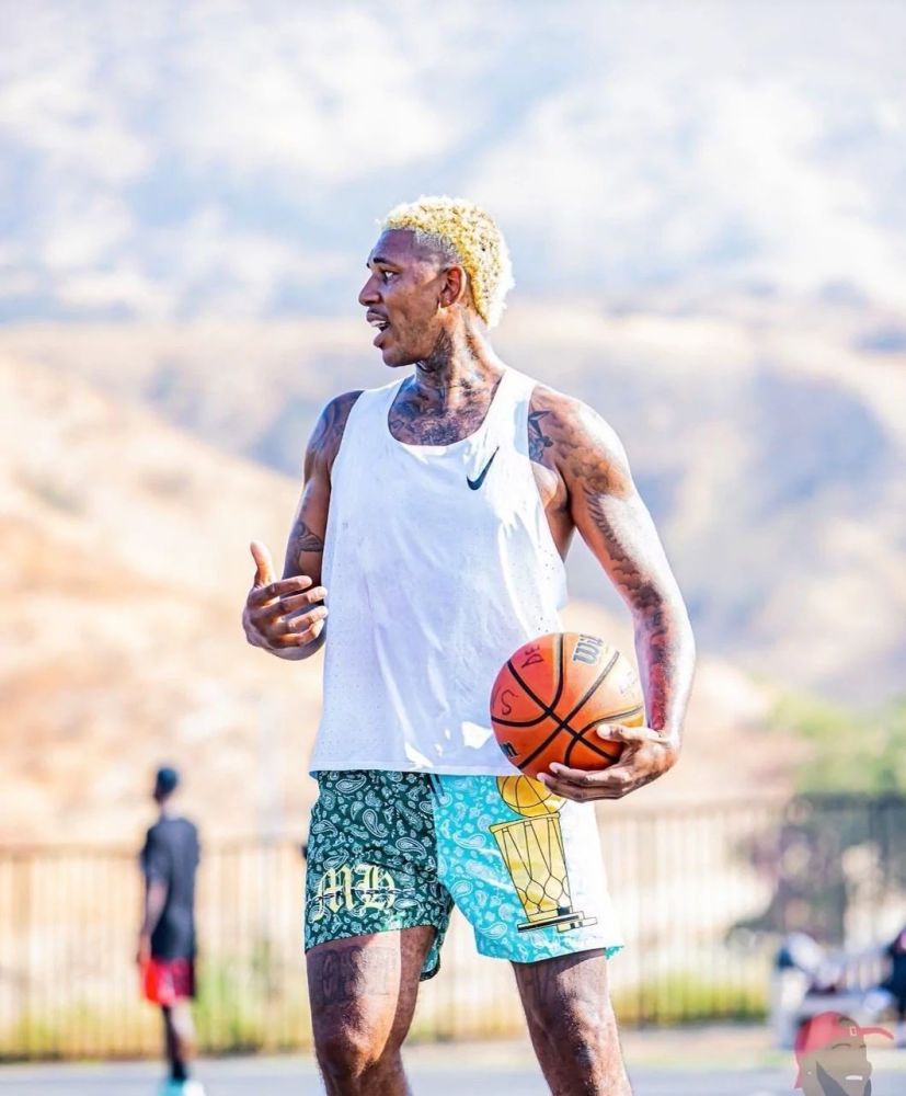 请在10公 请在10公