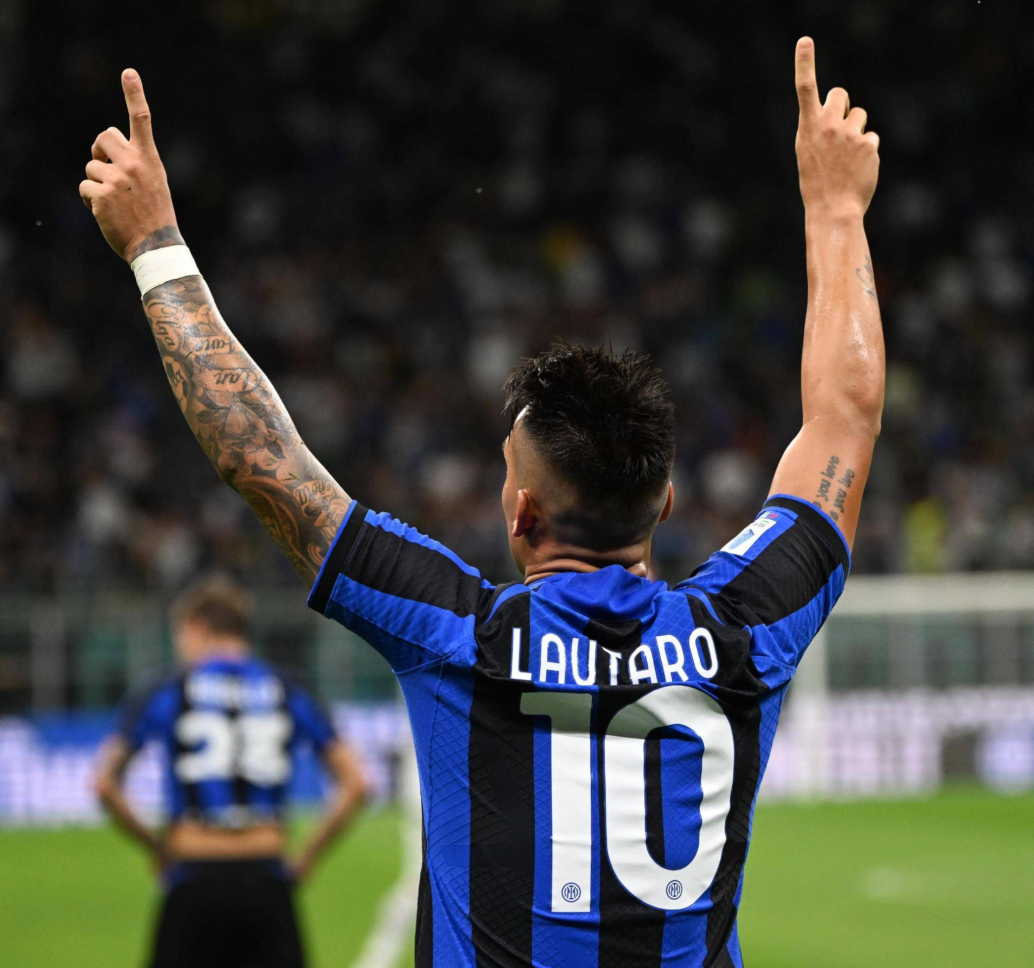 以更稳妥的 以更稳妥的