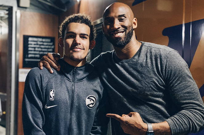 右投的调度 右投的调度