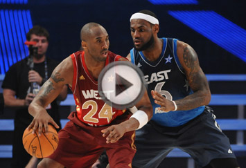 为胜利服务 为胜利服务