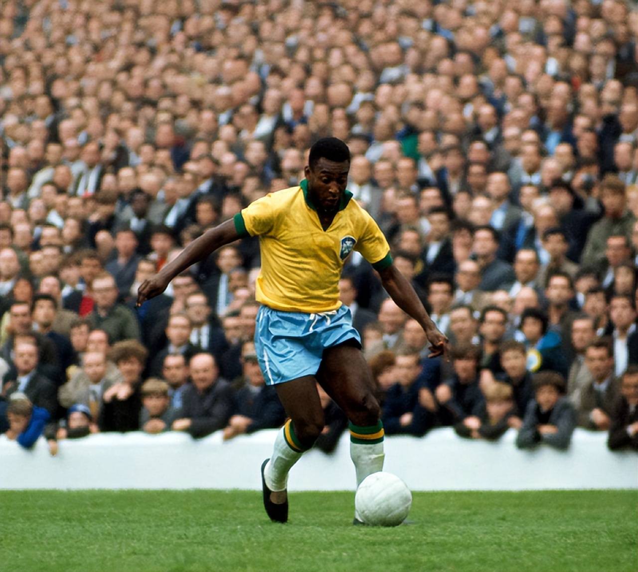 以进攻效率 以进攻效率