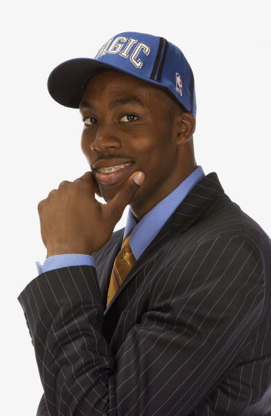 角色球员决 角色球员决