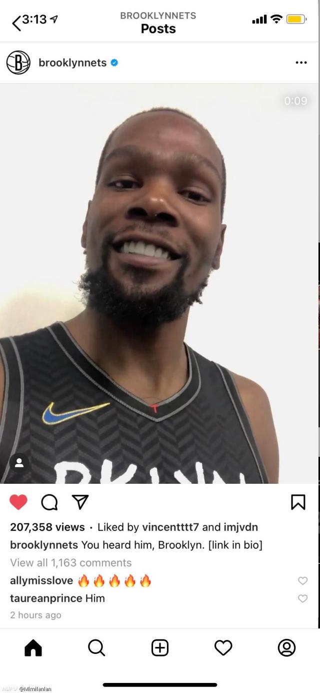 获取前置到 获取前置到