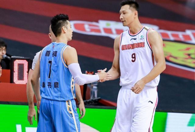 团队价值 团队价值