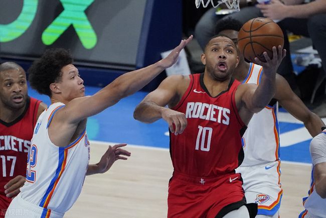 身份与尊重 身份与尊重