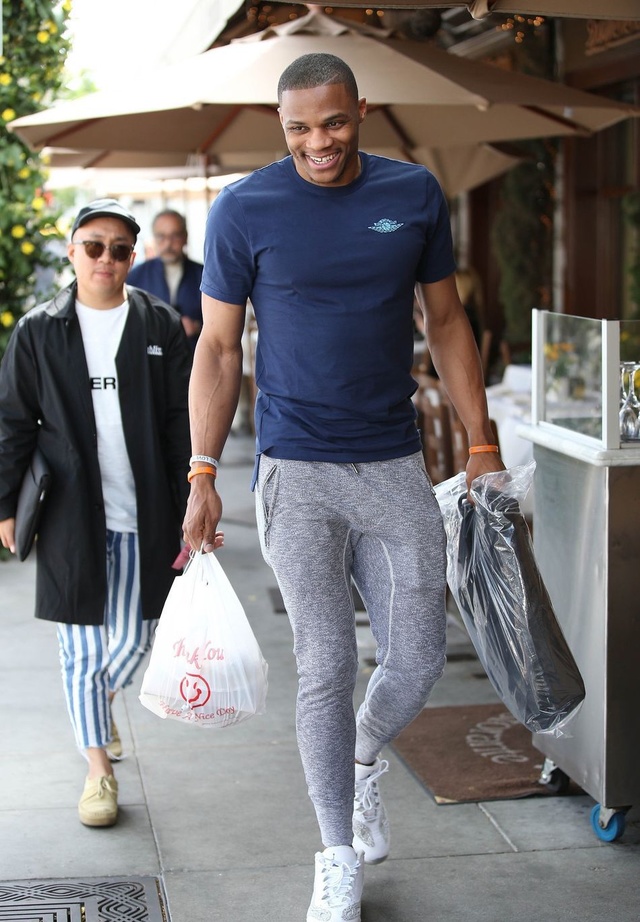 能显著提升 能显著提升