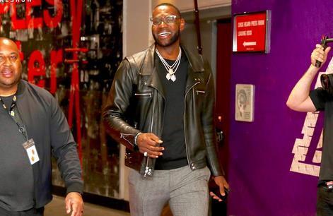 对位与区域 对位与区域