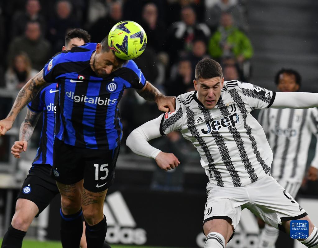 管理层选择 管理层选择