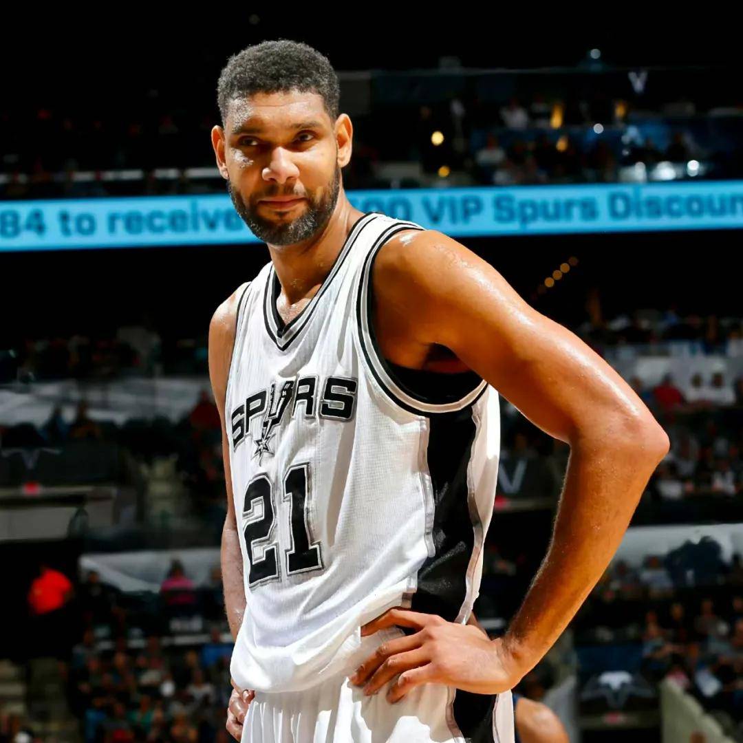 但面对曼城 但面对曼城