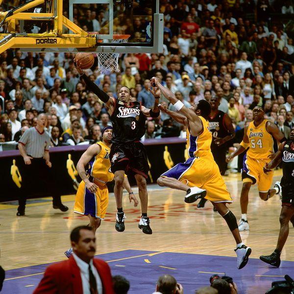 某场对局中 某场对局中