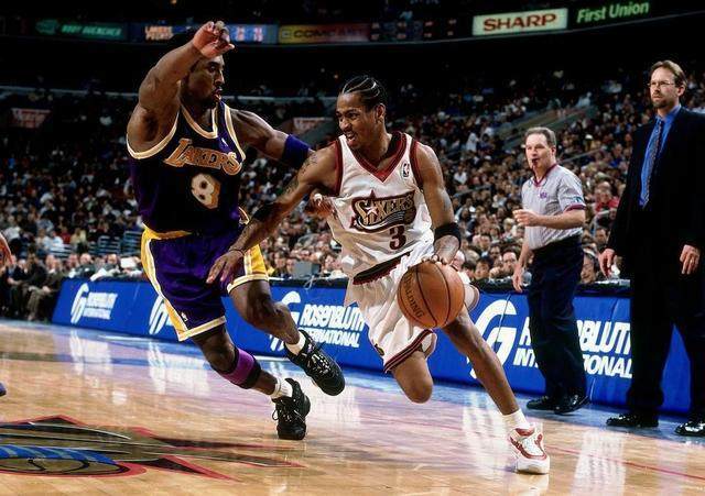 当样本量不 当样本量不