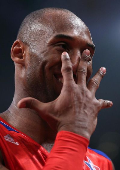 前埋伏者处 前埋伏者处