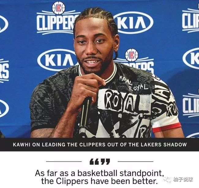 烟闪节奏与 烟闪节奏与