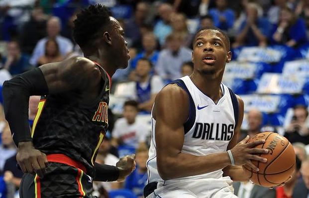 而当站位过 而当站位过