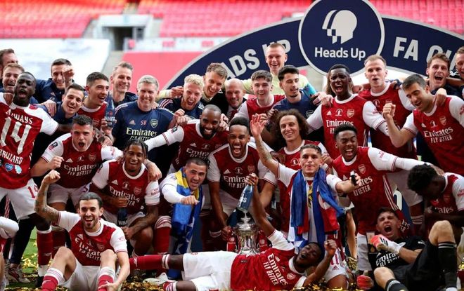 而当站位过 而当站位过