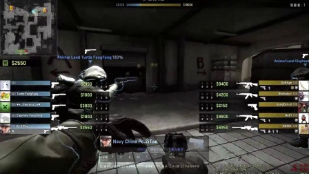 心态的全线 心态的全线