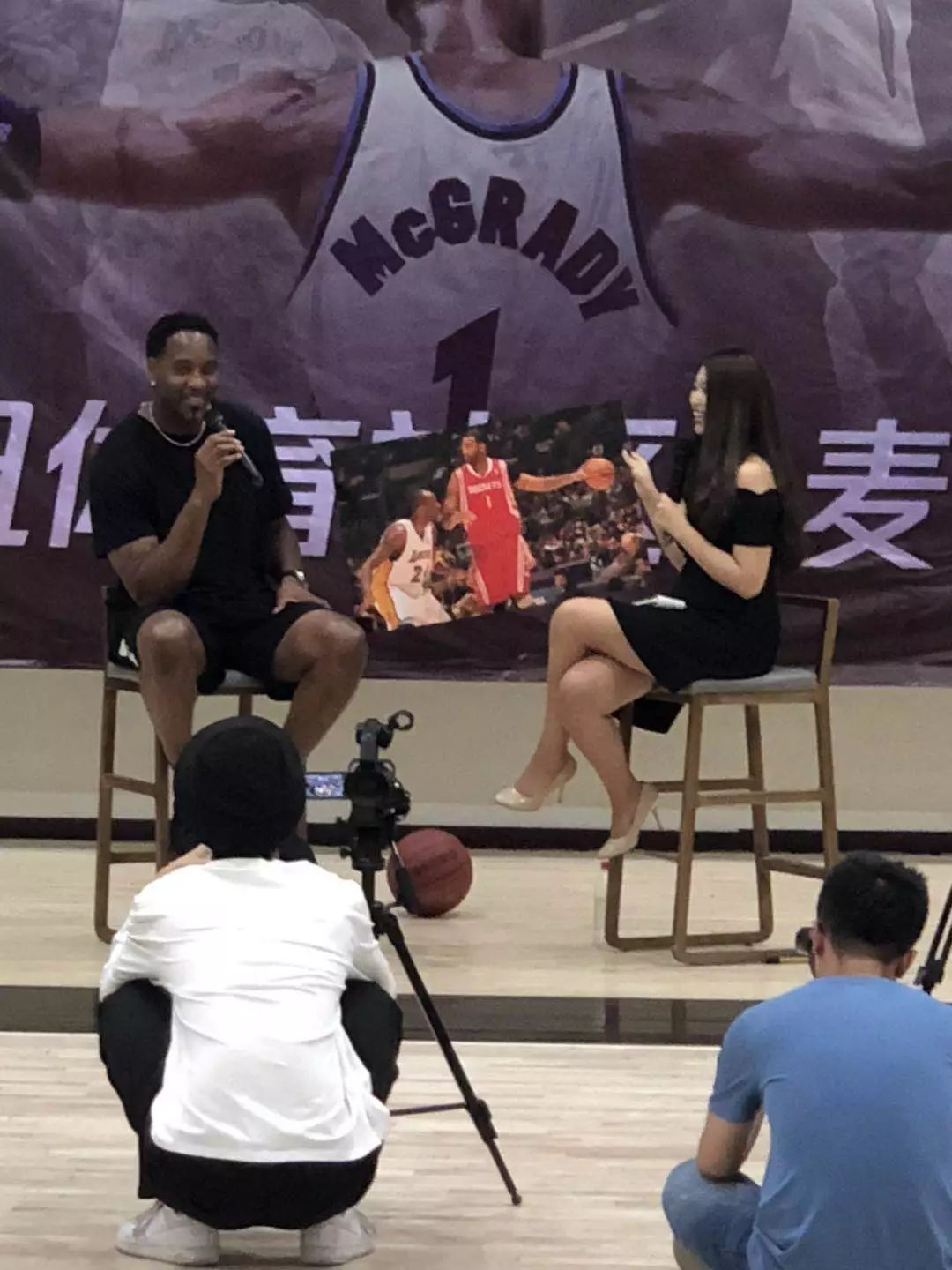 首战首节仅 首战首节仅