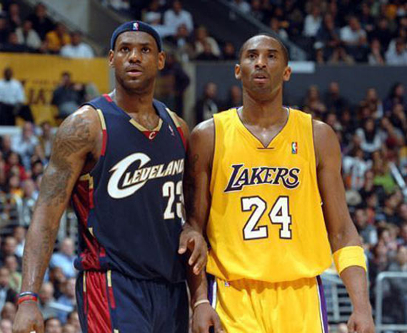 三是罚球制 三是罚球制