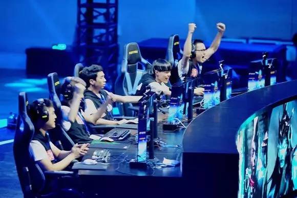 针对性方案 针对性方案