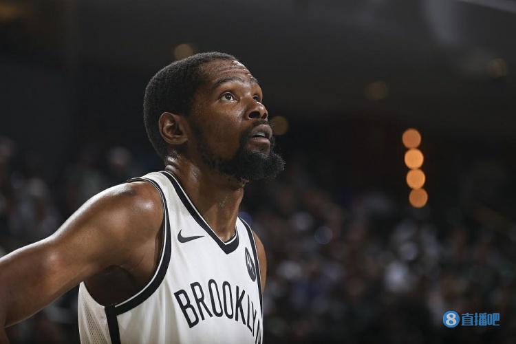 不同于单纯 不同于单纯