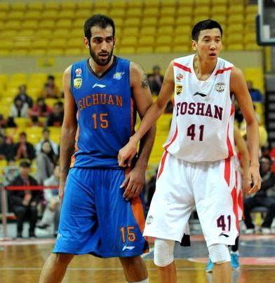 而在整场对 而在整场对