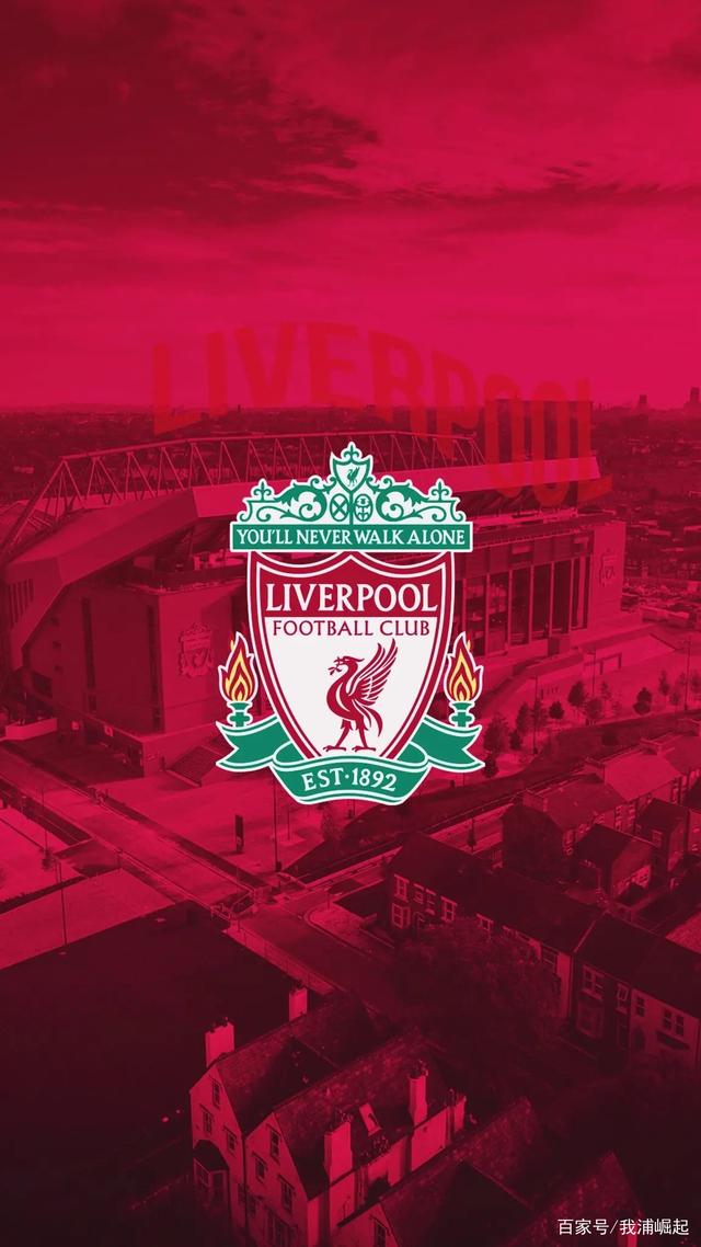 细腻的短传 细腻的短传