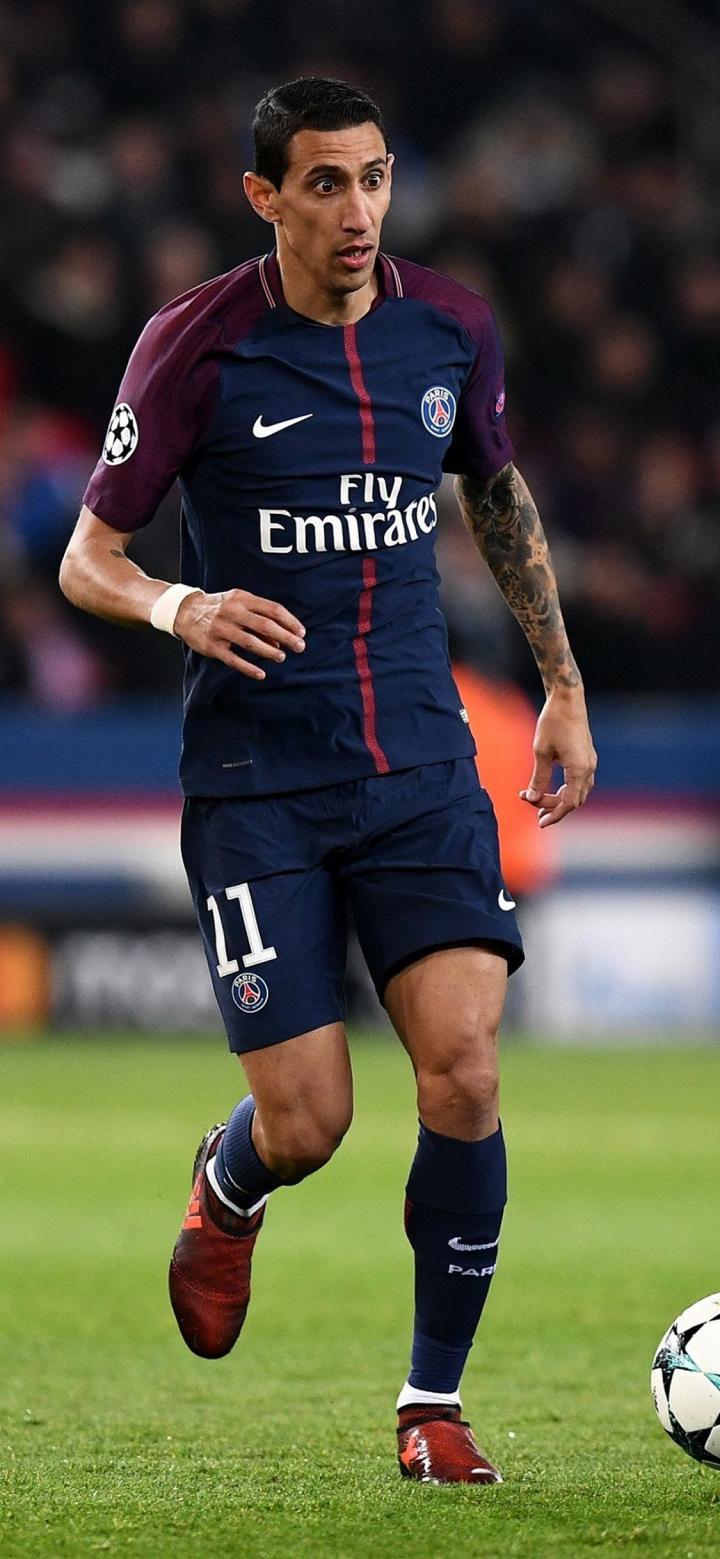 吴宜泽并非 吴宜泽并非