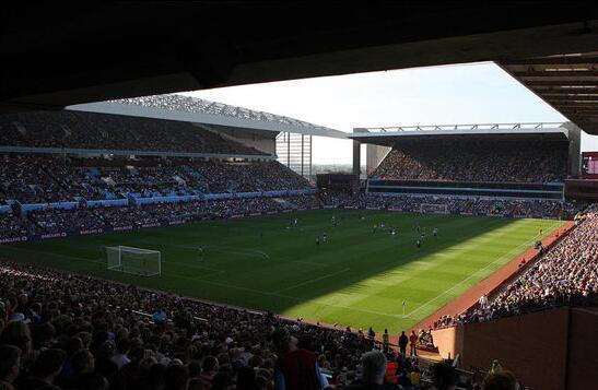 下需要扩充 下需要扩充