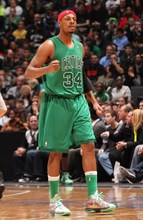 对抗稳定性 对抗稳定性