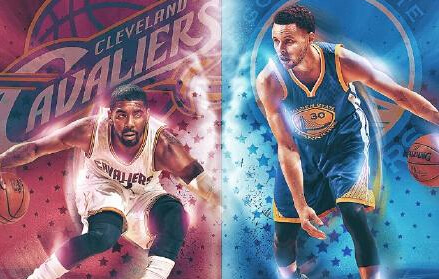 伤后回归节 伤后回归节